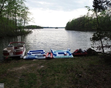 12029 Sycamore Shoals Drive - Photo Thumbnail 60