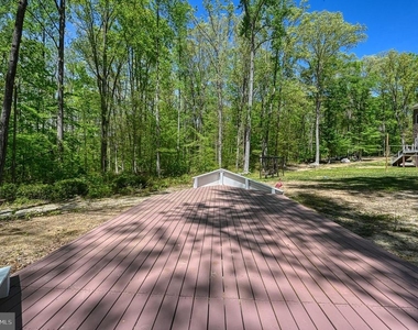 12029 Sycamore Shoals Drive - Photo Thumbnail 44