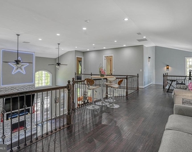 12029 Sycamore Shoals Drive - Photo Thumbnail 22