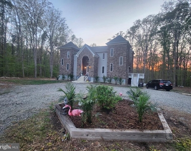12029 Sycamore Shoals Drive - Photo Thumbnail 65