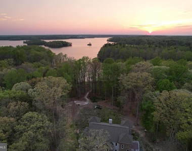 12029 Sycamore Shoals Drive - Photo Thumbnail 2
