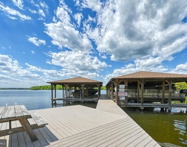 12029 Sycamore Shoals Drive - Photo Thumbnail 50