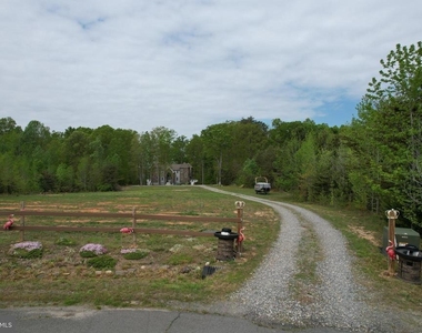12029 Sycamore Shoals Drive - Photo Thumbnail 53
