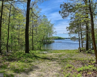 12029 Sycamore Shoals Drive - Photo Thumbnail 47