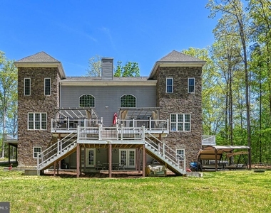 12029 Sycamore Shoals Drive - Photo Thumbnail 7
