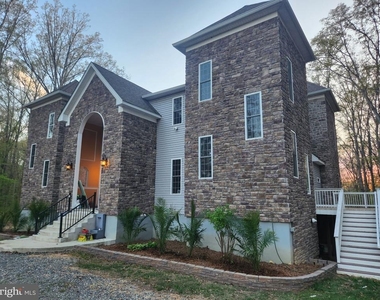 12029 Sycamore Shoals Drive - Photo Thumbnail 64