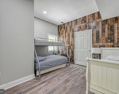 12029 Sycamore Shoals Drive - Photo Thumbnail 36