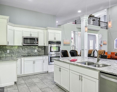12029 Sycamore Shoals Drive - Photo Thumbnail 16