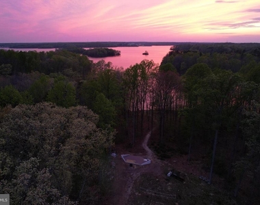 12029 Sycamore Shoals Drive - Photo Thumbnail 4