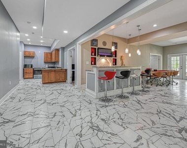 12029 Sycamore Shoals Drive - Photo Thumbnail 33