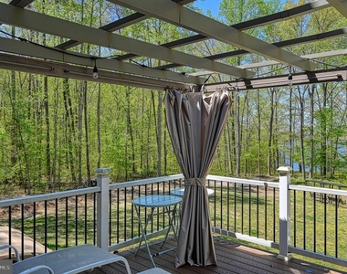 12029 Sycamore Shoals Drive - Photo Thumbnail 21