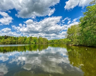 12029 Sycamore Shoals Drive - Photo Thumbnail 48