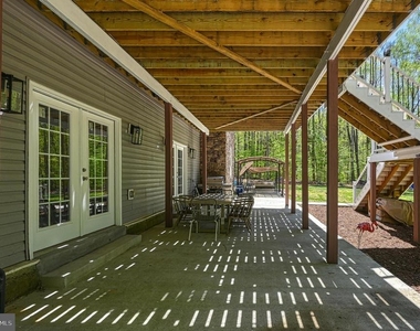 12029 Sycamore Shoals Drive - Photo Thumbnail 42
