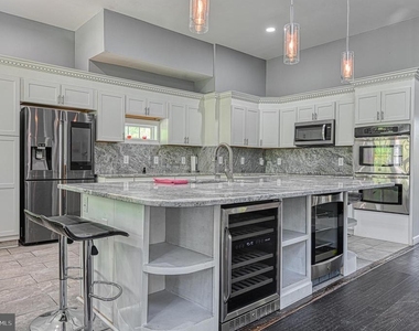 12029 Sycamore Shoals Drive - Photo Thumbnail 15