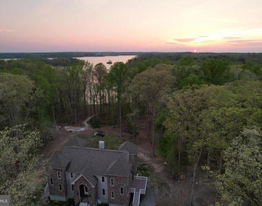 12029 Sycamore Shoals Drive - Photo Thumbnail 1