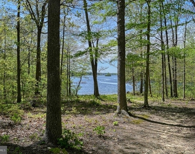12029 Sycamore Shoals Drive - Photo Thumbnail 46