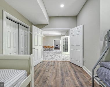 12029 Sycamore Shoals Drive - Photo Thumbnail 37