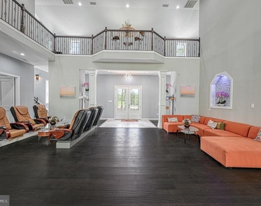 12029 Sycamore Shoals Drive - Photo Thumbnail 11