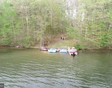 12029 Sycamore Shoals Drive - Photo Thumbnail 58