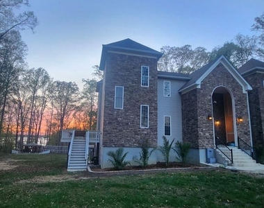 12029 Sycamore Shoals Drive - Photo Thumbnail 63