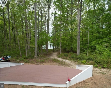 12029 Sycamore Shoals Drive - Photo Thumbnail 54