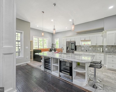 12029 Sycamore Shoals Drive - Photo Thumbnail 14