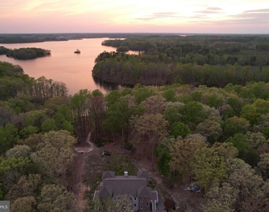 12029 Sycamore Shoals Drive - Photo Thumbnail 3