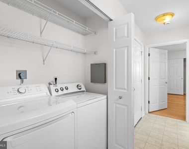 11318 Savannah Drive - Photo Thumbnail 22