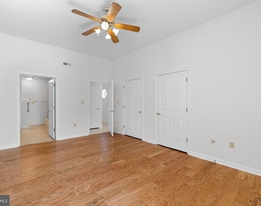 11318 Savannah Drive - Photo Thumbnail 15
