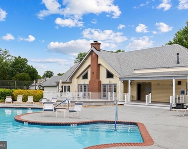 11318 Savannah Drive - Photo Thumbnail 28