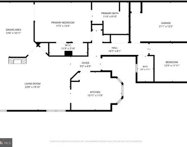 11318 Savannah Drive - Photo Thumbnail 33