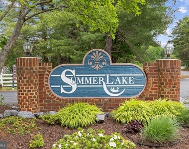 11318 Savannah Drive - Photo Thumbnail 27