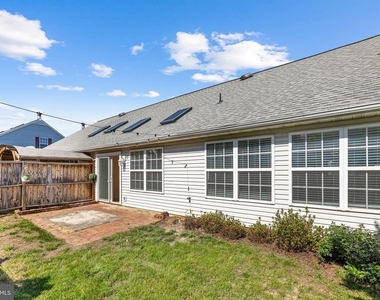 11318 Savannah Drive - Photo Thumbnail 26