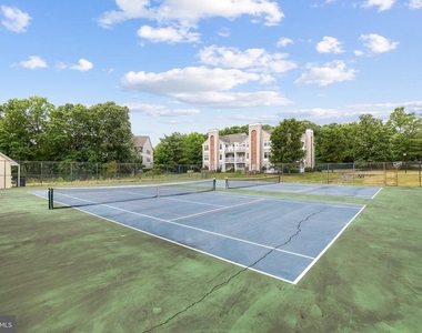 11318 Savannah Drive - Photo Thumbnail 29