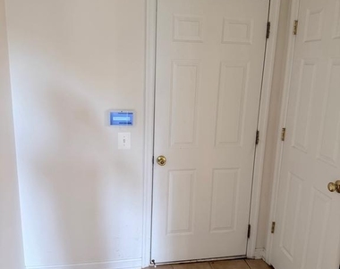 5970 Spout Spring Court - Photo Thumbnail 30