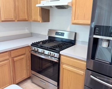 5970 Spout Spring Court - Photo Thumbnail 38