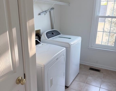 5970 Spout Spring Court - Photo Thumbnail 28