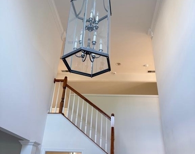 5970 Spout Spring Court - Photo Thumbnail 8