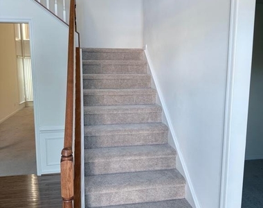 5970 Spout Spring Court - Photo Thumbnail 7