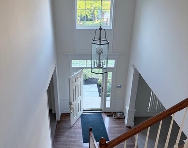 5970 Spout Spring Court - Photo Thumbnail 23