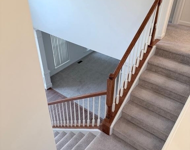 5970 Spout Spring Court - Photo Thumbnail 33