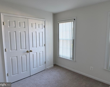 5970 Spout Spring Court - Photo Thumbnail 31