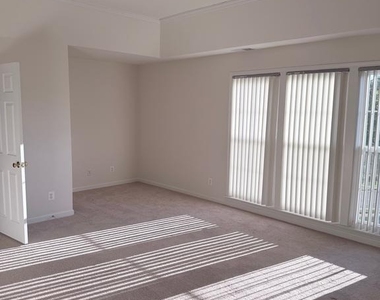 5970 Spout Spring Court - Photo Thumbnail 20