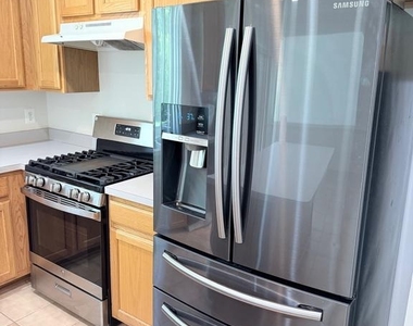 5970 Spout Spring Court - Photo Thumbnail 41