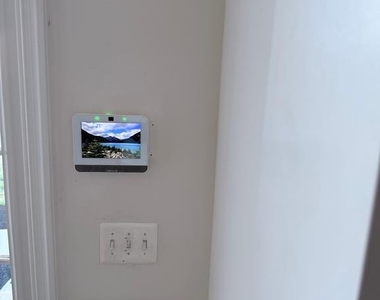 5970 Spout Spring Court - Photo Thumbnail 34