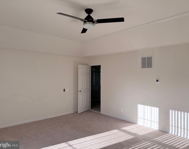 5970 Spout Spring Court - Photo Thumbnail 10