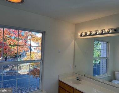 6821 Hollow Glen Court - Photo Thumbnail 16