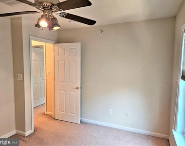 11268 Wortham Crest Circle - Photo Thumbnail 24