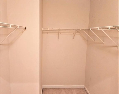 11268 Wortham Crest Circle - Photo Thumbnail 16