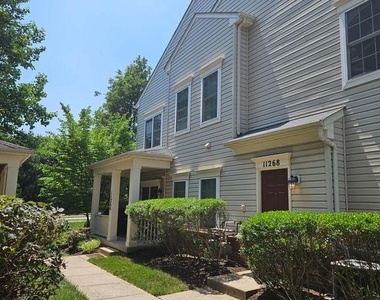 11268 Wortham Crest Circle - Photo Thumbnail 1